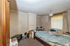 Chapel Terrace, Crosland Moor, Huddersfield