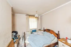 Chapel Terrace, Crosland Moor, Huddersfield