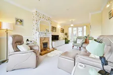 Highthorne Grove, Shadwell, Leeds