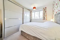 Highthorne Grove, Shadwell, Leeds