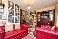 Acorn Avenue, Halstead