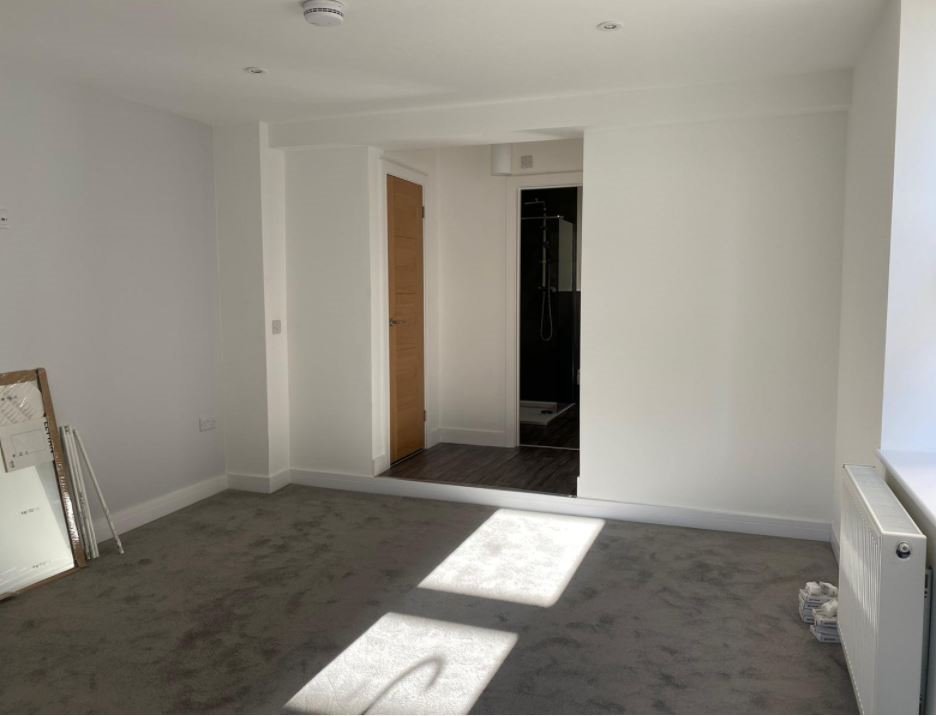 Ashley Road, Upper Parkstone Image 5