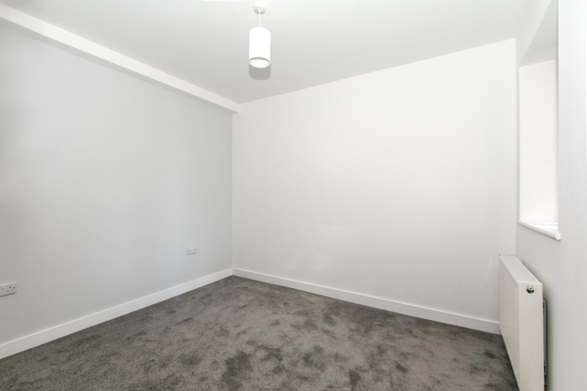 Ashley Road, Upper Parkstone Image 7