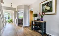 Property image gallery