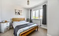 Property image gallery