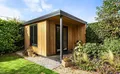 Property image gallery