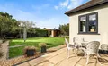 Property image gallery