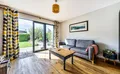 Property image gallery
