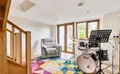 Property image gallery