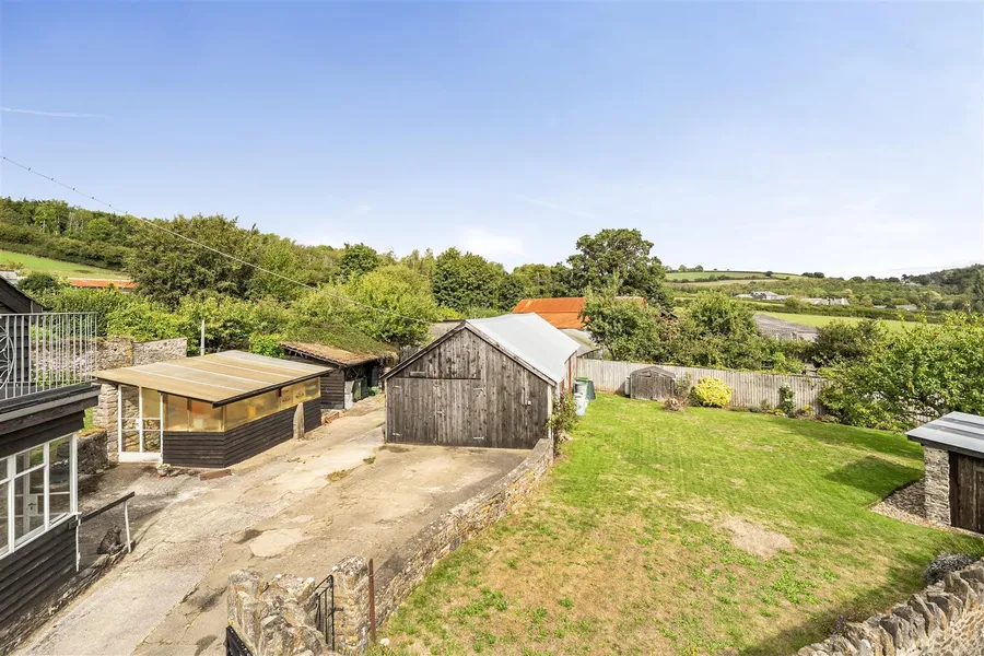 Property Image 14