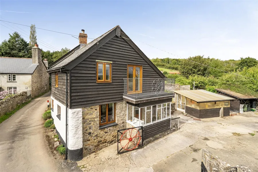 Property Image 15