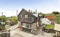 Property image gallery