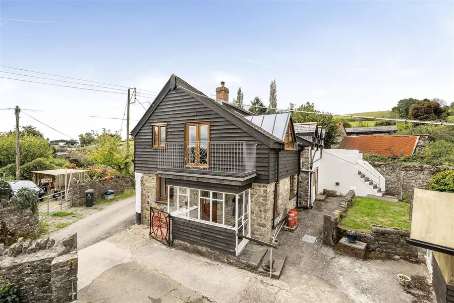 Property Image 19