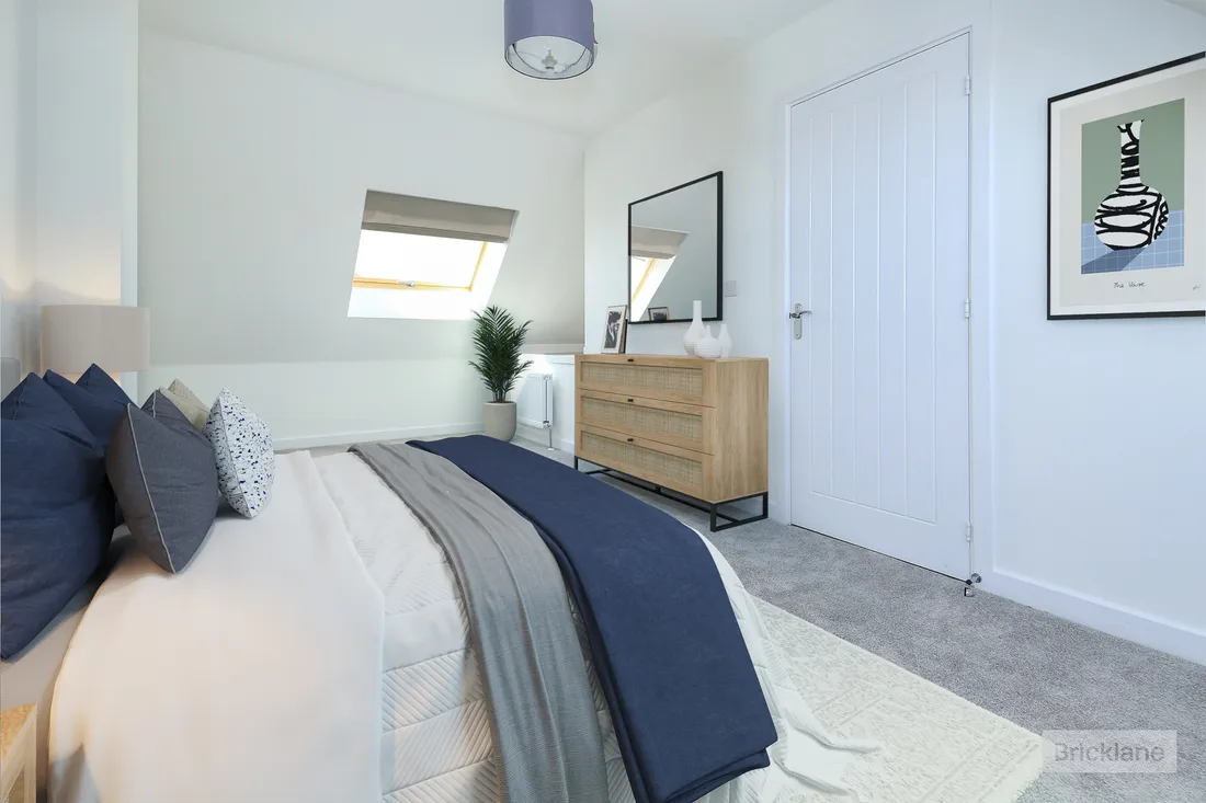 Property photo 13