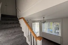 Hornbeam Court, NORTHAMPTON