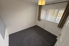 Hornbeam Court, NORTHAMPTON