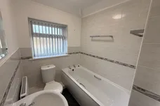 Hornbeam Court, NORTHAMPTON