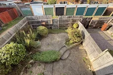 Hornbeam Court, NORTHAMPTON
