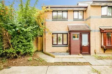 Highclere Way, Worthing