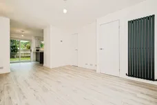Highclere Way, Worthing