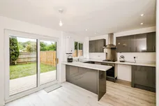 Highclere Way, Worthing
