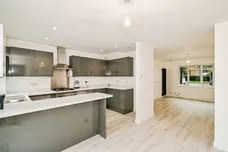 Highclere Way, Worthing