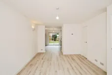 Highclere Way, Worthing