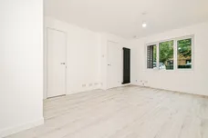 Highclere Way, Worthing