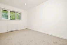 Highclere Way, Worthing
