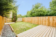 Highclere Way, Worthing