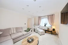 Hillingdon Drive, Ilkeston