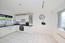 Hillingdon Drive, Ilkeston