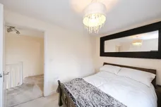 Hillingdon Drive, Ilkeston