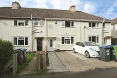 Johnson Avenue, Rugby