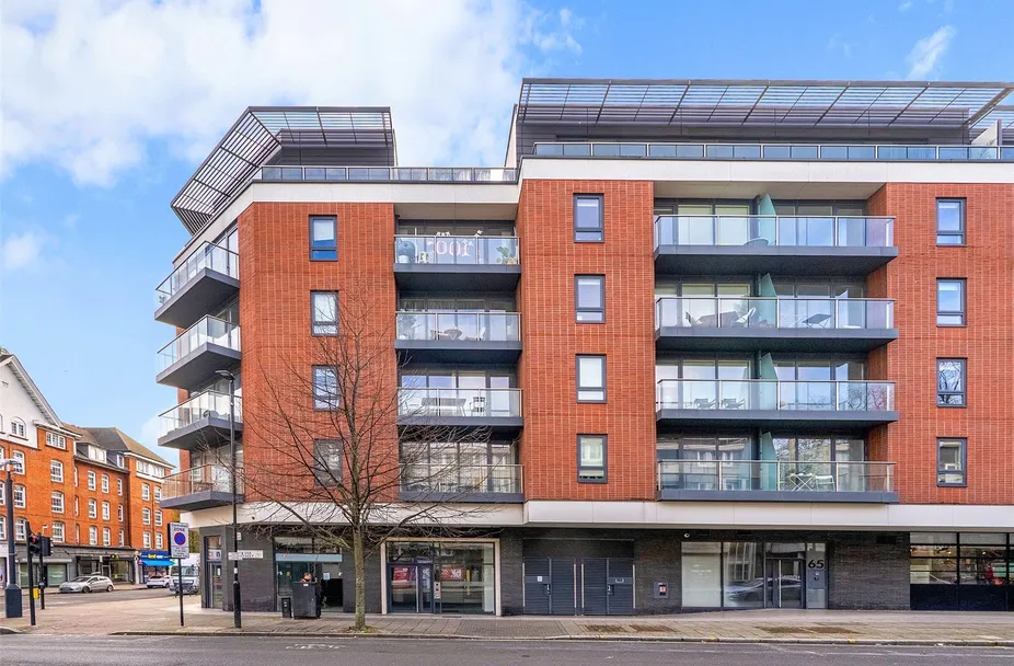 Property Photo 22