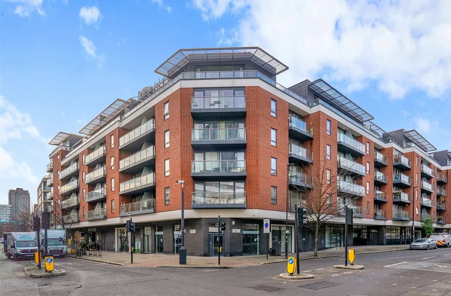Property Photo 23