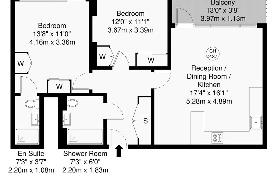 Property Photo 24