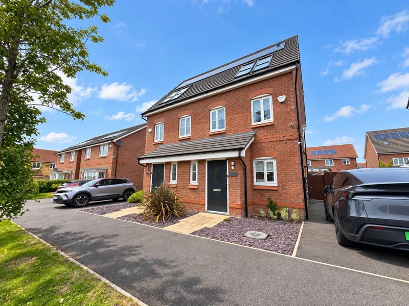 Property 1