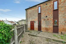 West End, Hilgay, Downham Market