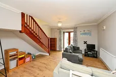 West End, Hilgay, Downham Market