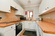 West End, Hilgay, Downham Market