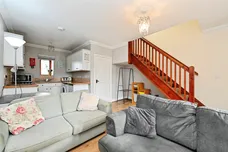 West End, Hilgay, Downham Market