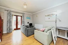 West End, Hilgay, Downham Market