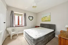 West End, Hilgay, Downham Market