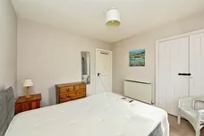 West End, Hilgay, Downham Market