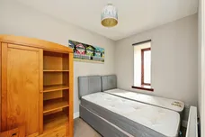 West End, Hilgay, Downham Market
