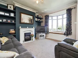 Low Ash Crescent, Shipley thumb 2