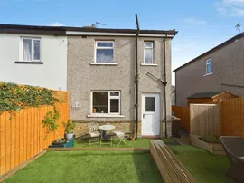 Low Ash Crescent, Shipley thumb 3