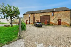 West End, Hilgay, Downham Market