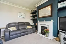 Low Ash Crescent, Shipley